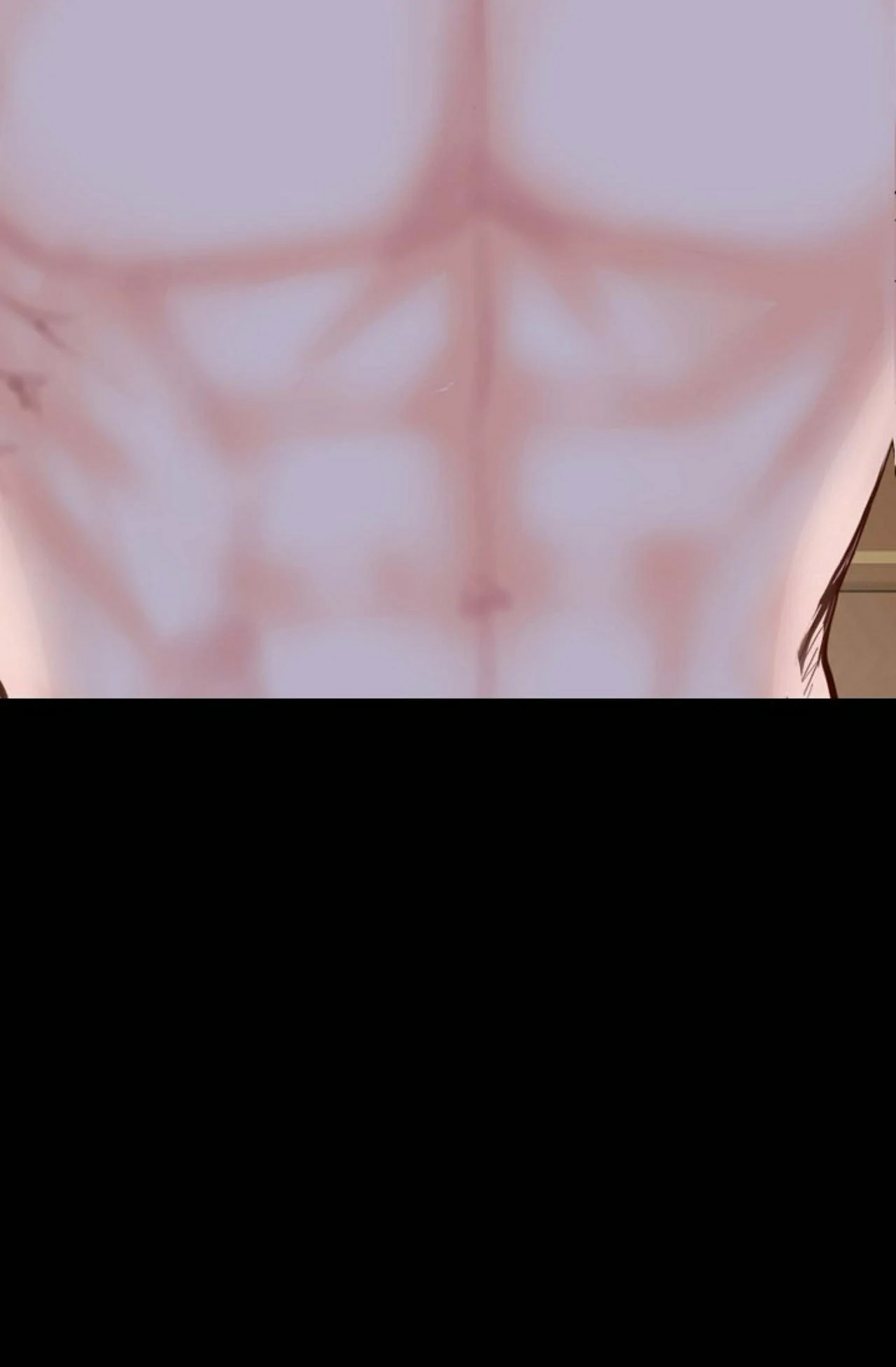 The Bride of Darkness [Official] - Chapter 40 manhwa