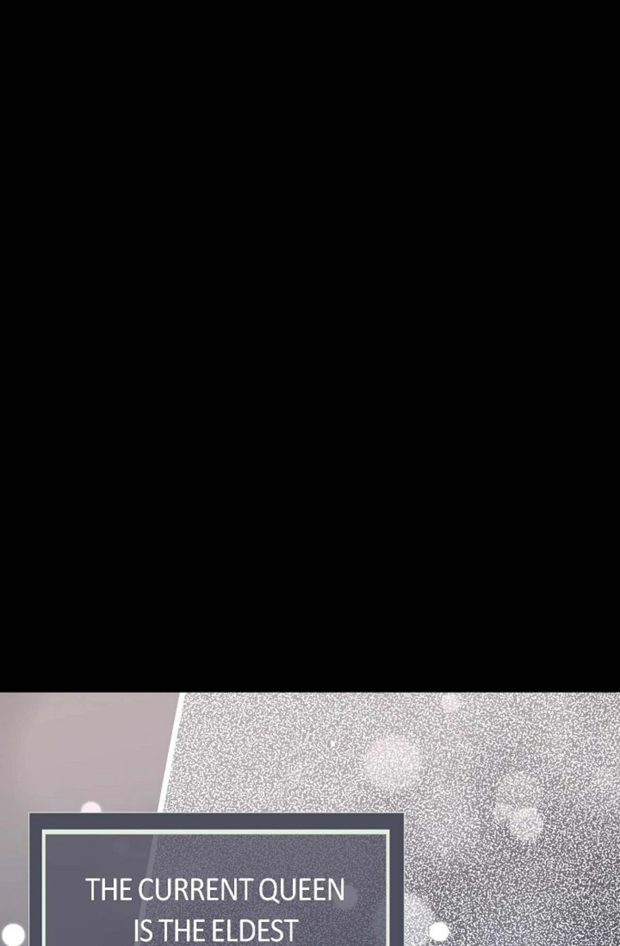 The Bride of Darkness [Official] - Chapter 40 manhwa