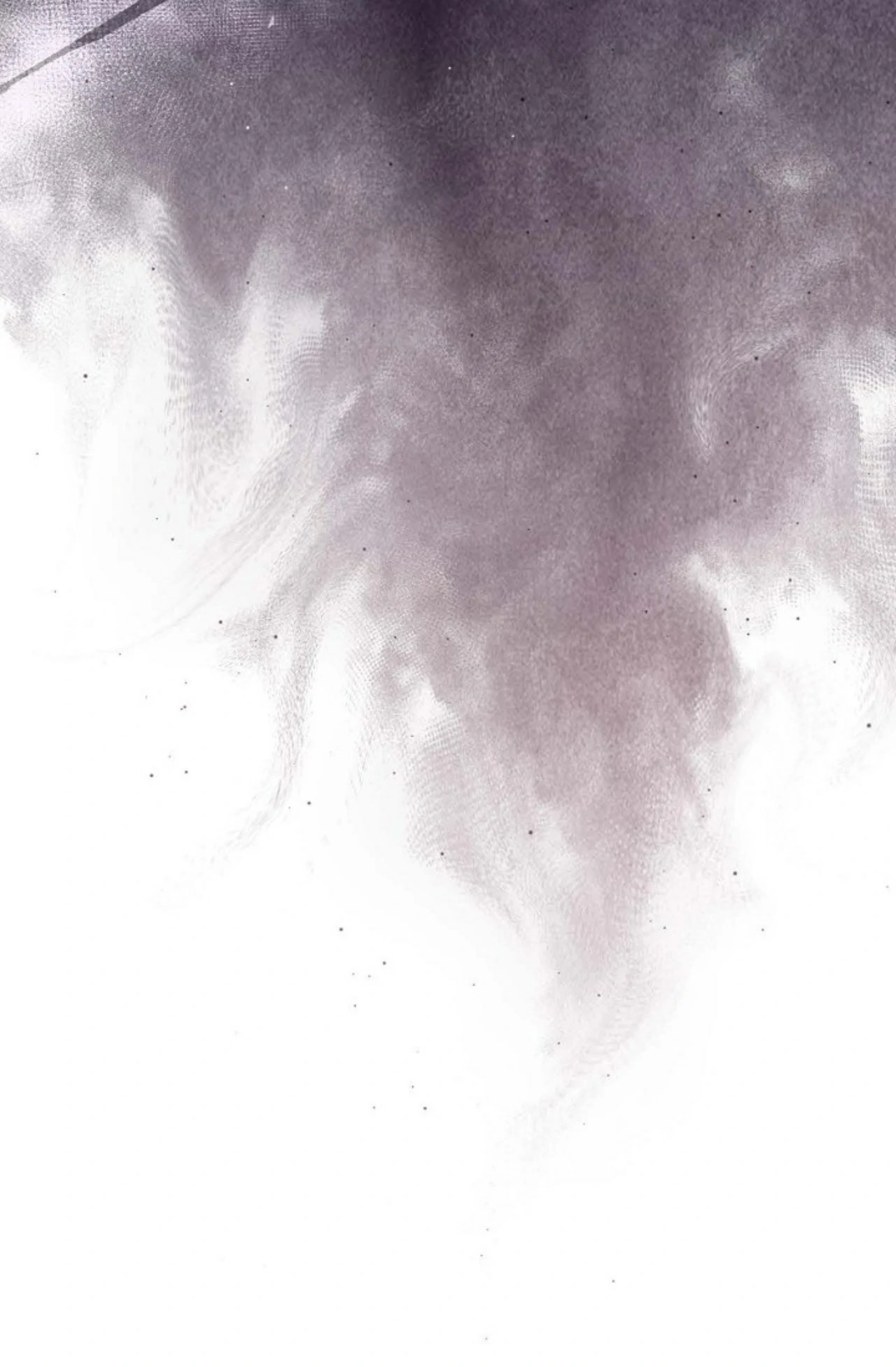 The Bride of Darkness [Official] - Chapter 40 manhwa