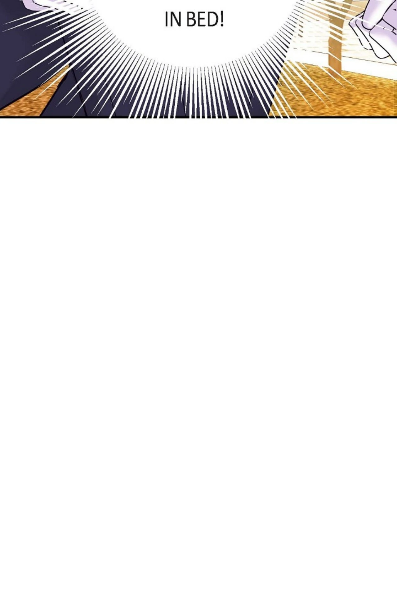 The Bride of Darkness [Official] - Chapter 40 manhwa