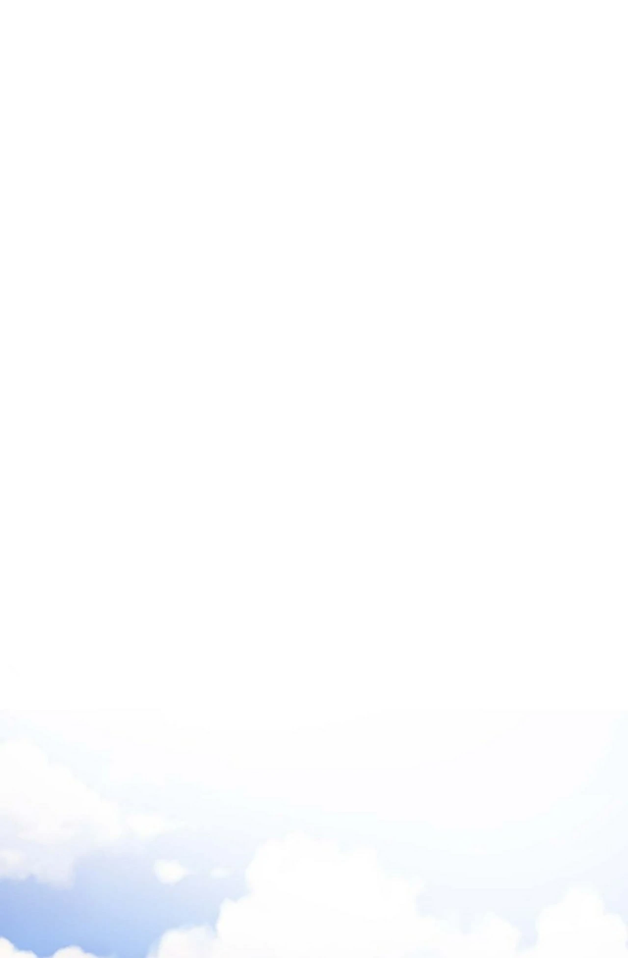 The Bride of Darkness [Official] - Chapter 40 manhwa