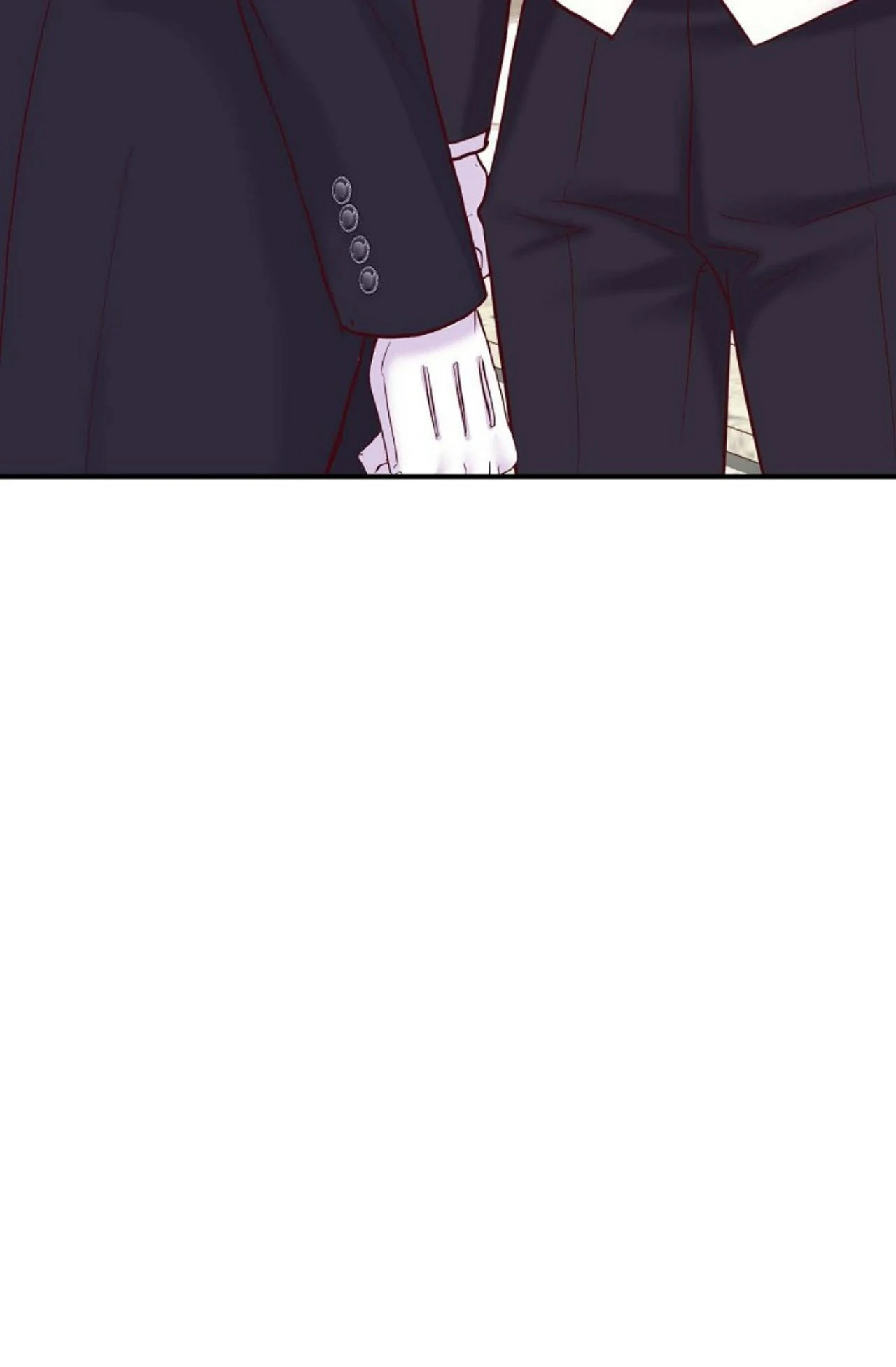 The Bride of Darkness [Official] - Chapter 40 manhwa