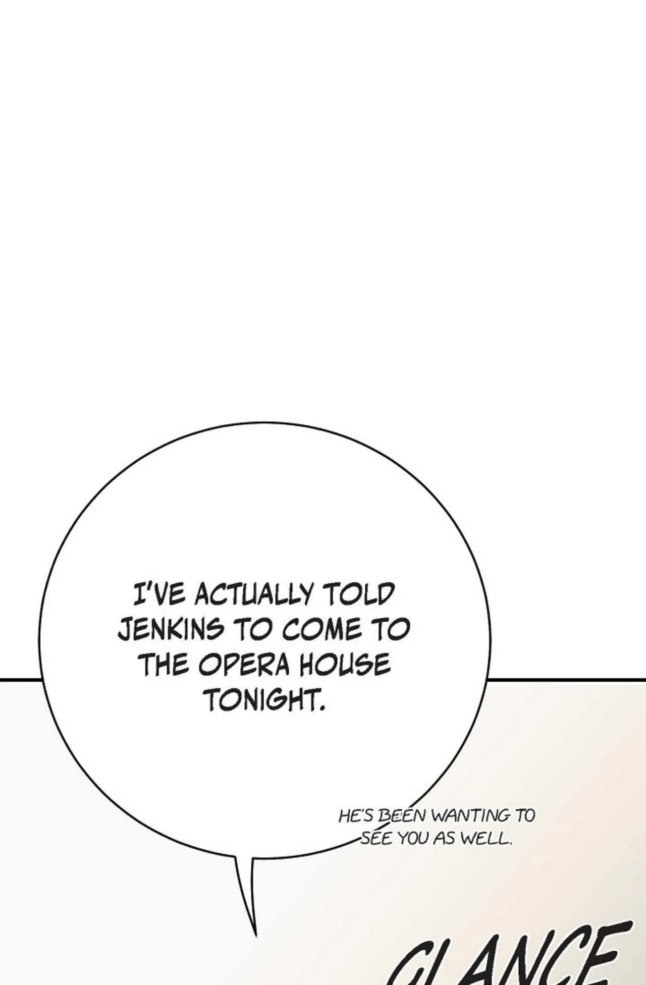 The Bride of Darkness [Official] - Chapter 40 manhwa