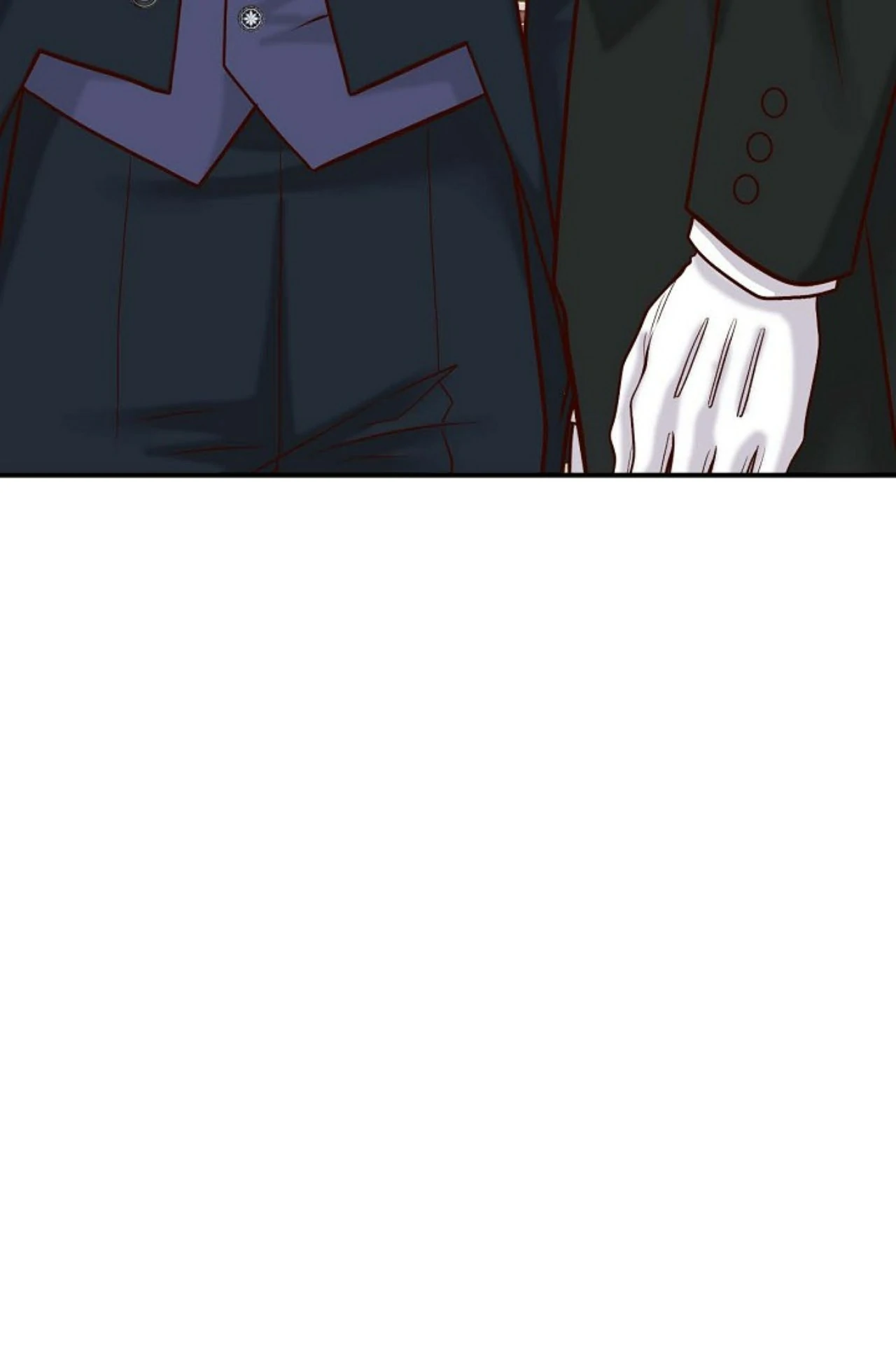 The Bride of Darkness [Official] - Chapter 40 manhwa