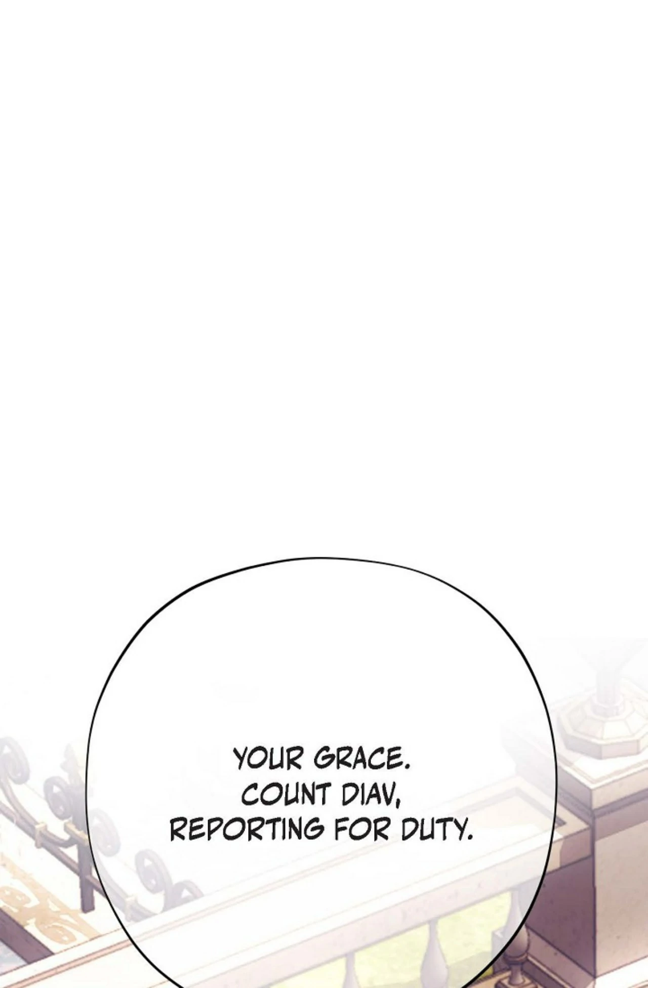 The Bride of Darkness [Official] - Chapter 40 manhwa