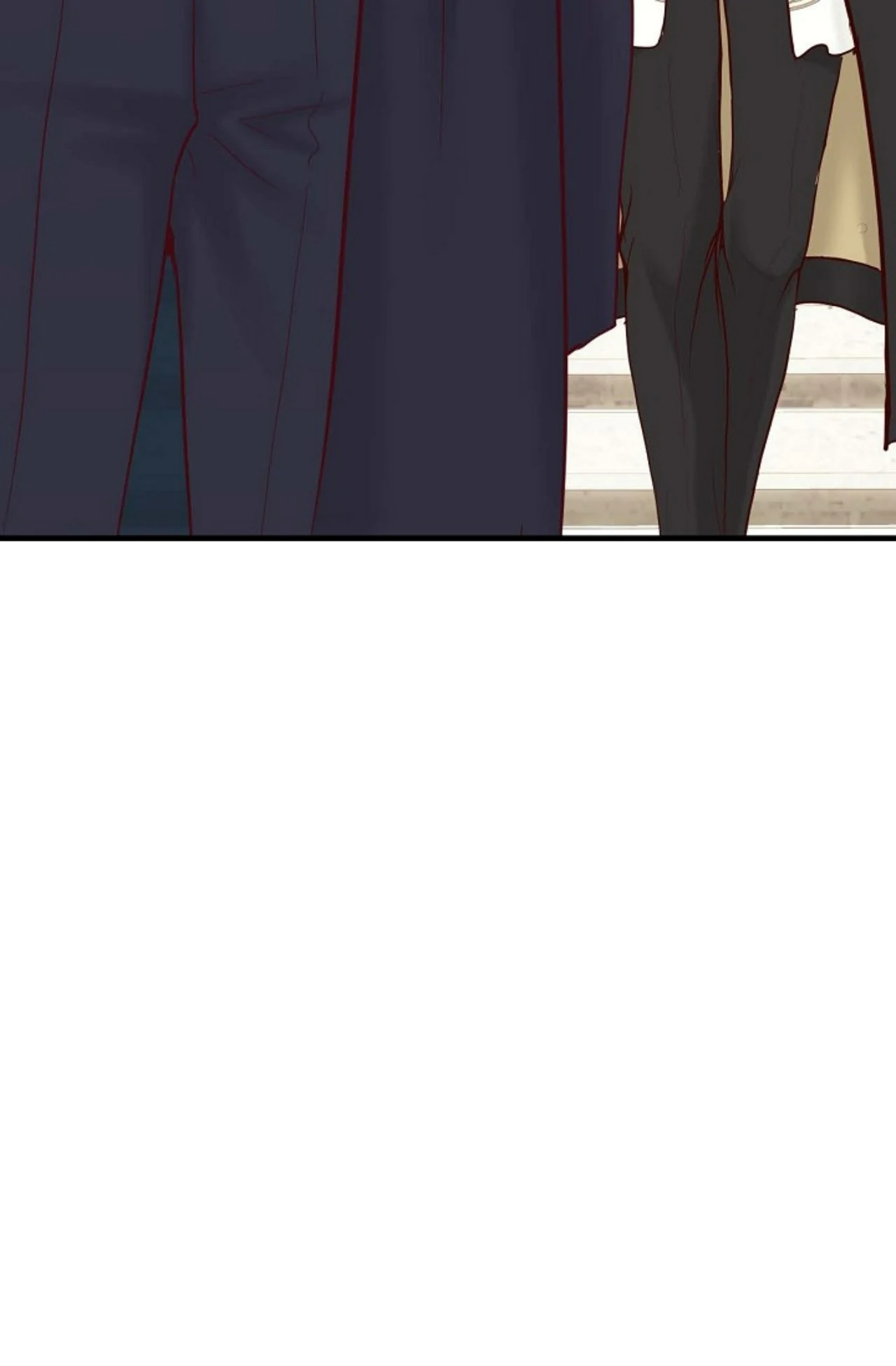 The Bride of Darkness [Official] - Chapter 40 manhwa