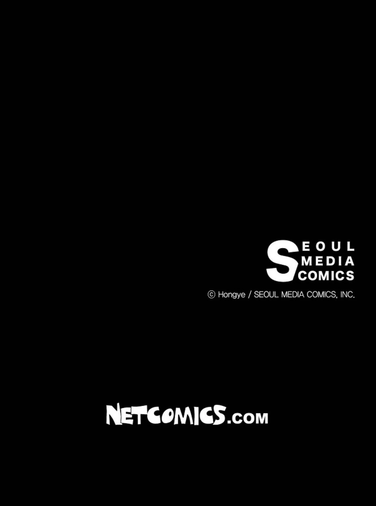 The Bride of Darkness [Official] - Chapter 40 manhwa