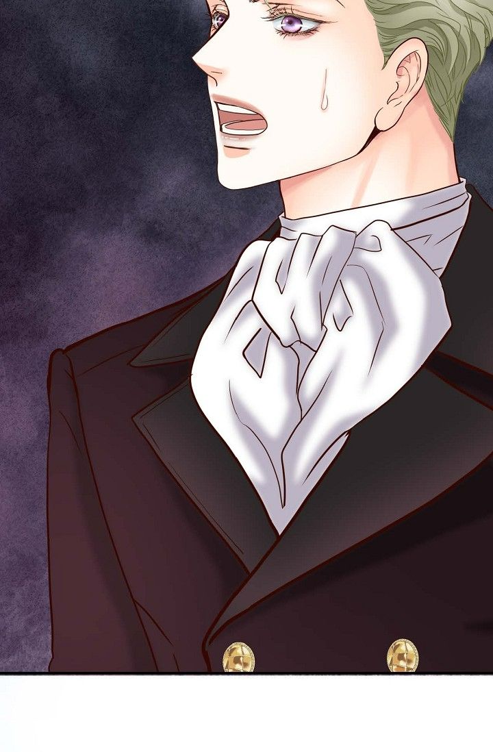 The Bride of Darkness [Official] - Chapter 5 manhwa