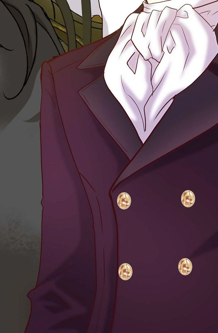 The Bride of Darkness [Official] - Chapter 5 manhwa