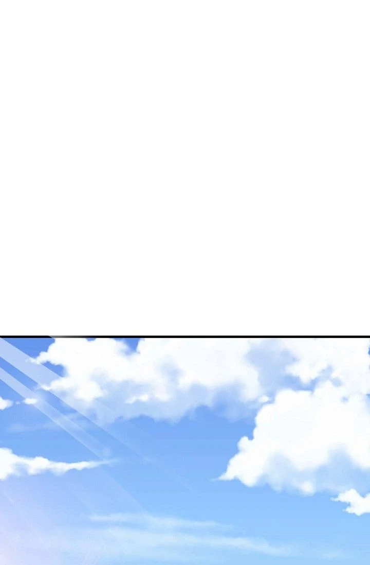 The Bride of Darkness [Official] - Chapter 5 manhwa