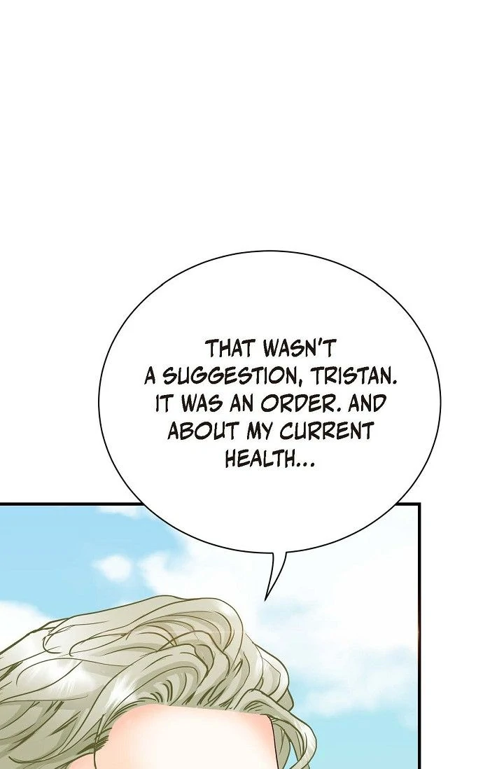 The Bride of Darkness [Official] - Chapter 5 manhwa