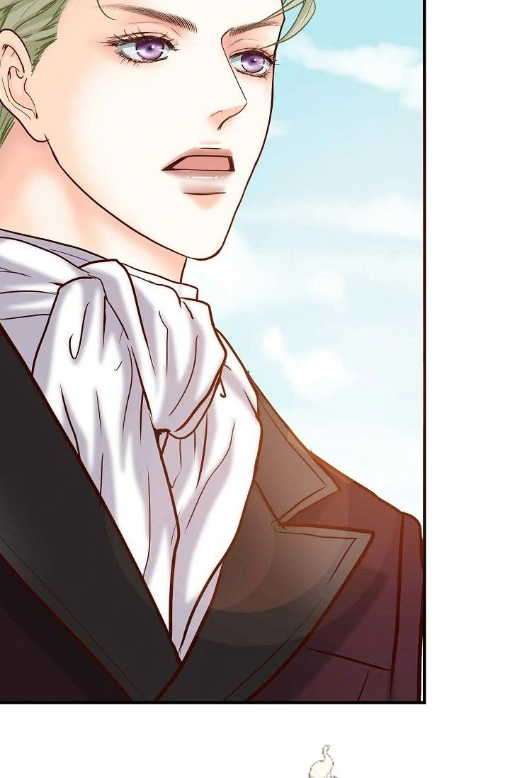 The Bride of Darkness [Official] - Chapter 5 manhwa