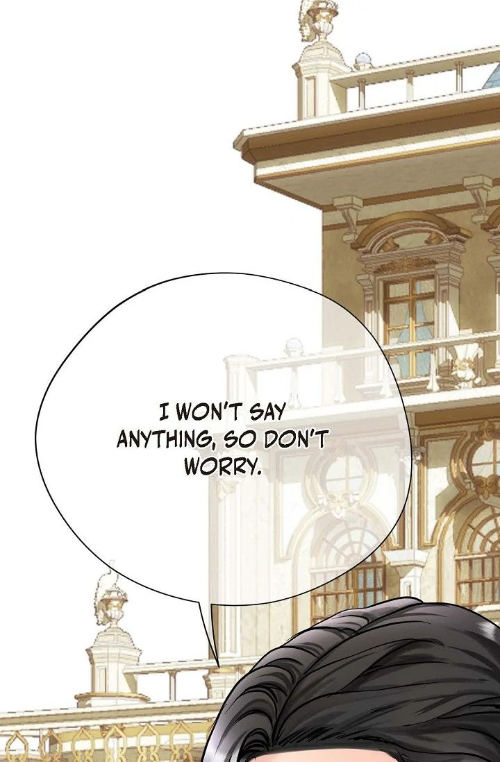 The Bride of Darkness [Official] - Chapter 5 manhwa