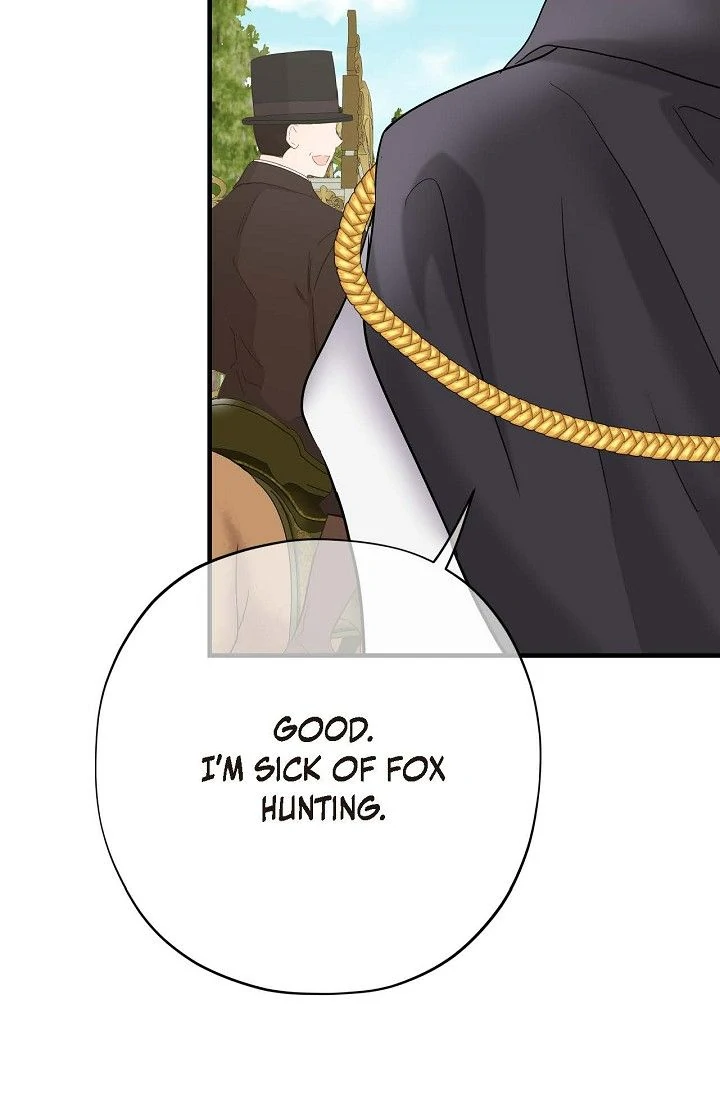 The Bride of Darkness [Official] - Chapter 5 manhwa