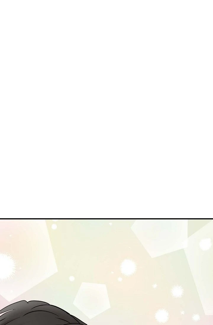 The Bride of Darkness [Official] - Chapter 5 manhwa