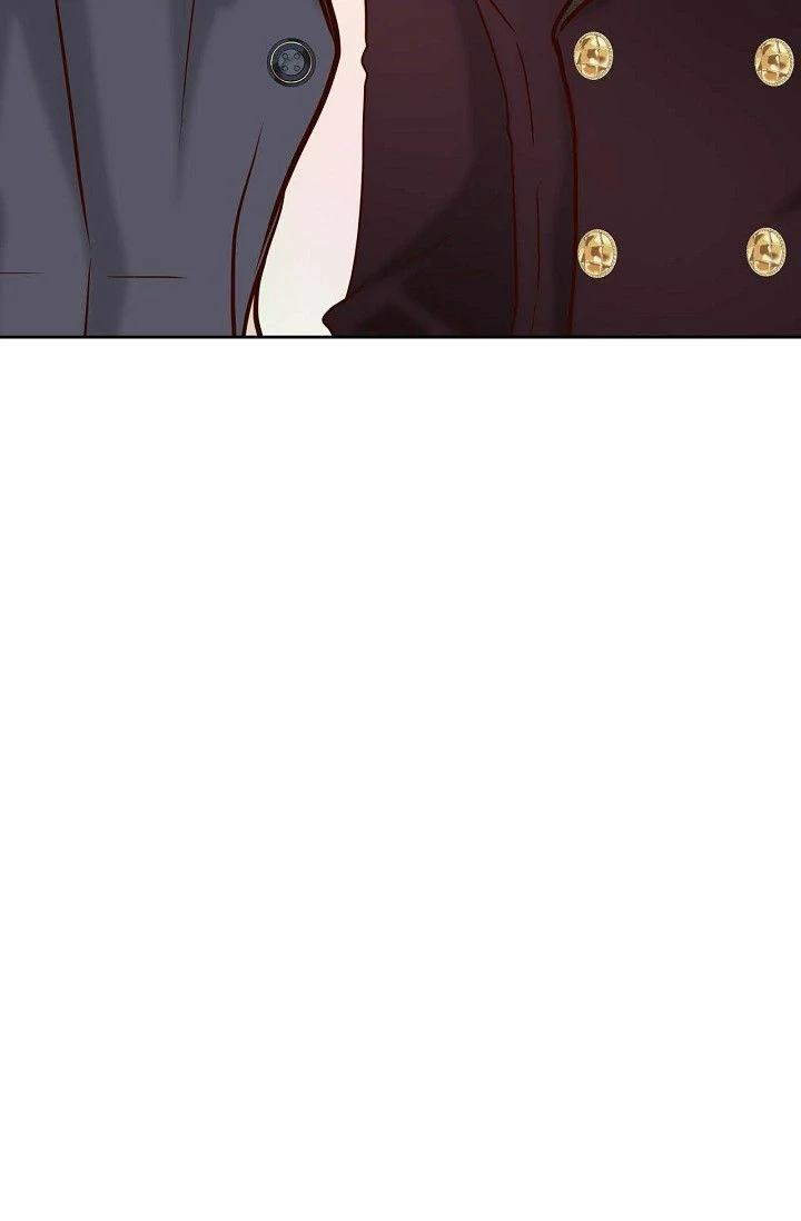 The Bride of Darkness [Official] - Chapter 5 manhwa