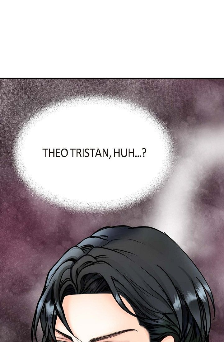 The Bride of Darkness [Official] - Chapter 5 manhwa
