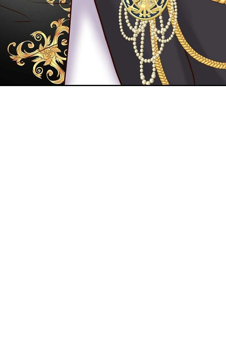 The Bride of Darkness [Official] - Chapter 5 manhwa