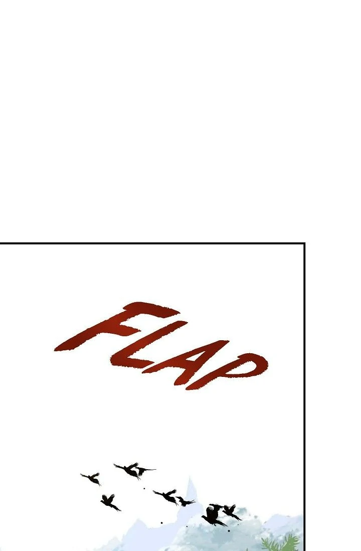 The Bride of Darkness [Official] - Chapter 5 manhwa