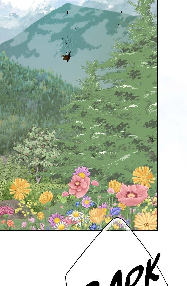 The Bride of Darkness [Official] - Chapter 5 manhwa