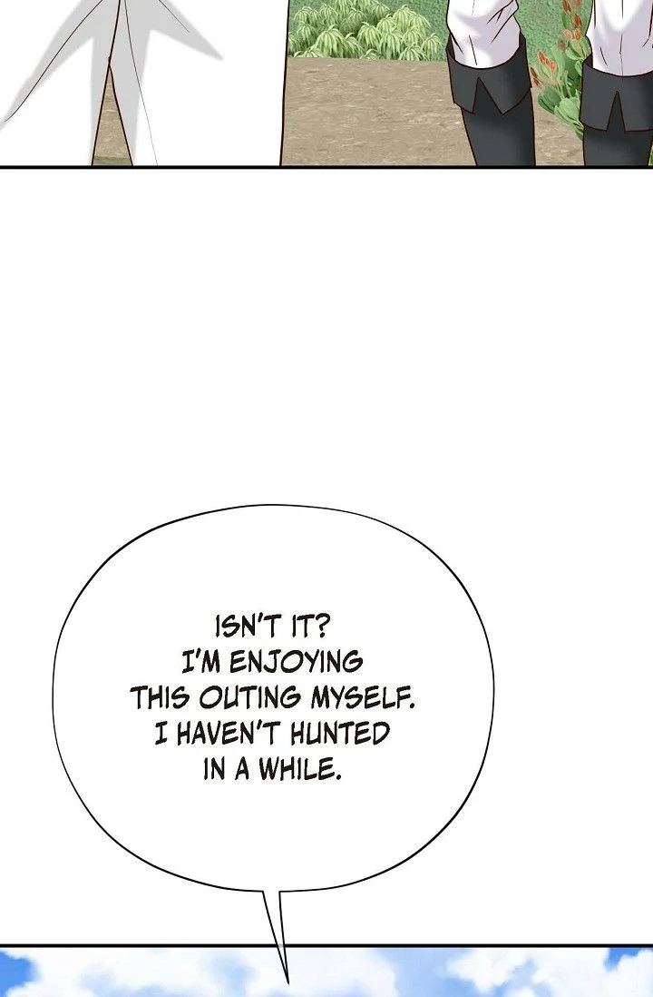The Bride of Darkness [Official] - Chapter 5 manhwa