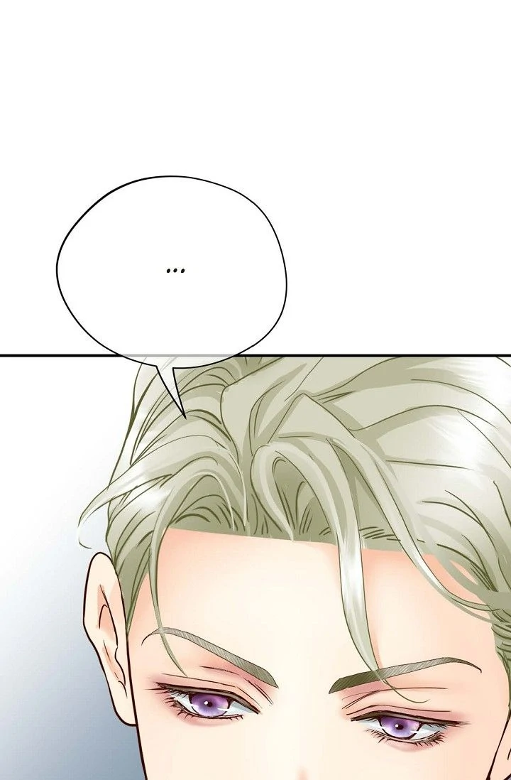 The Bride of Darkness [Official] - Chapter 5 manhwa