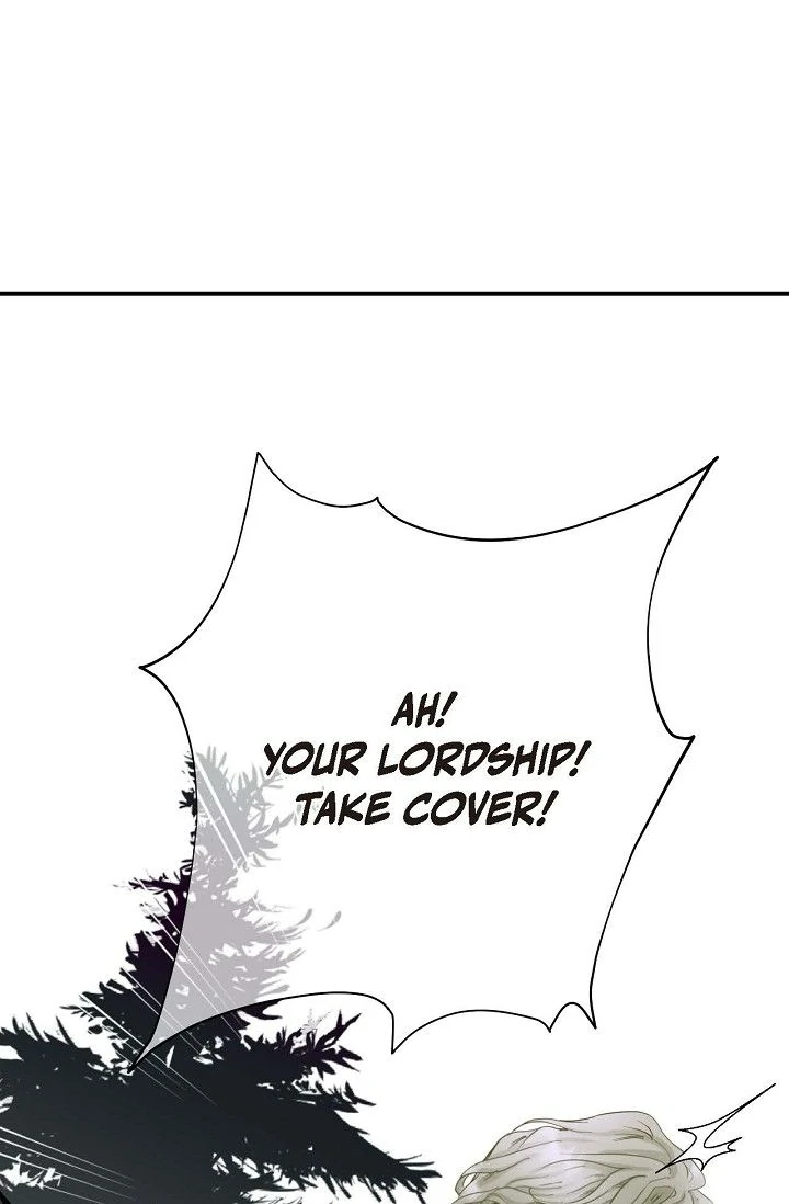 The Bride of Darkness [Official] - Chapter 5 manhwa
