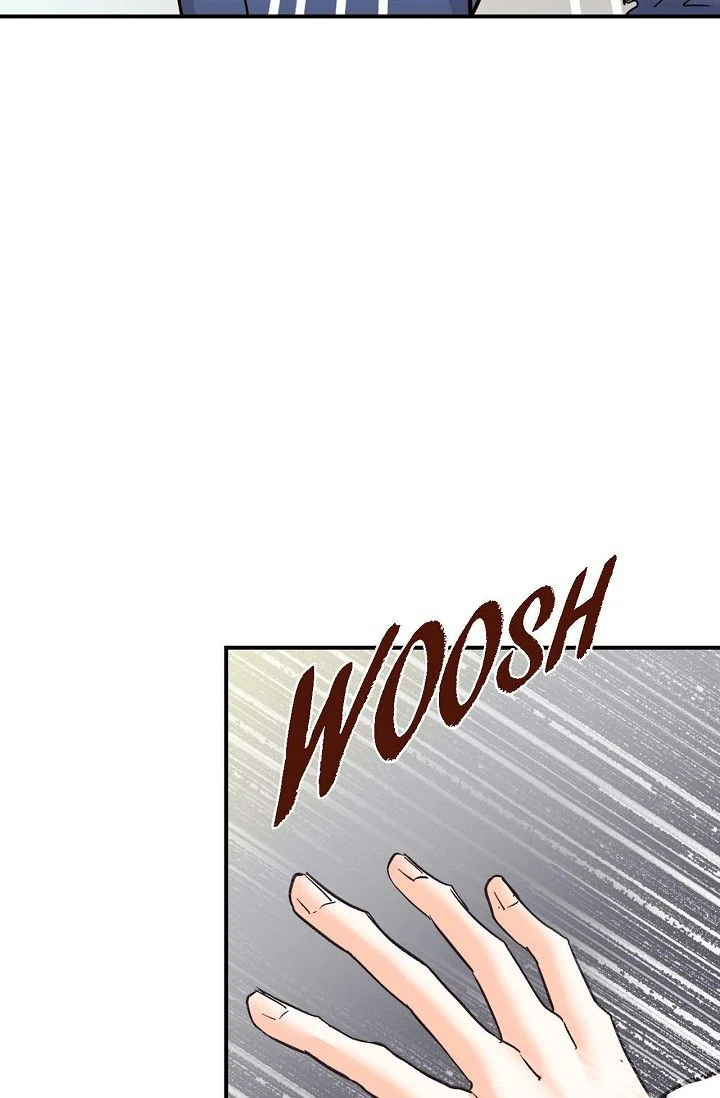 The Bride of Darkness [Official] - Chapter 5 manhwa