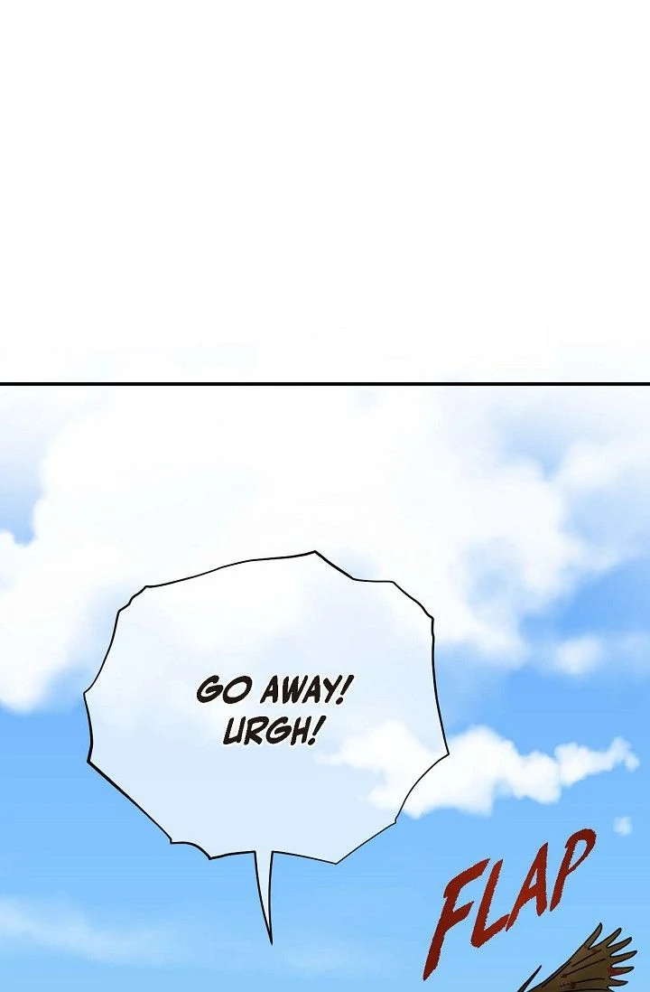 The Bride of Darkness [Official] - Chapter 5 manhwa