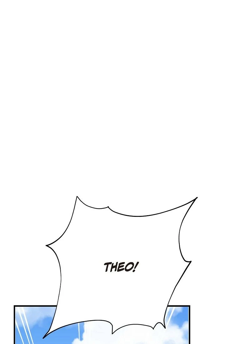 The Bride of Darkness [Official] - Chapter 5 manhwa