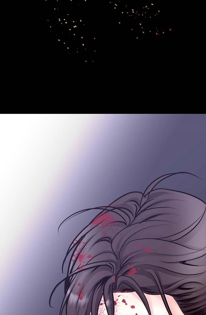 The Bride of Darkness [Official] - Chapter 5 manhwa
