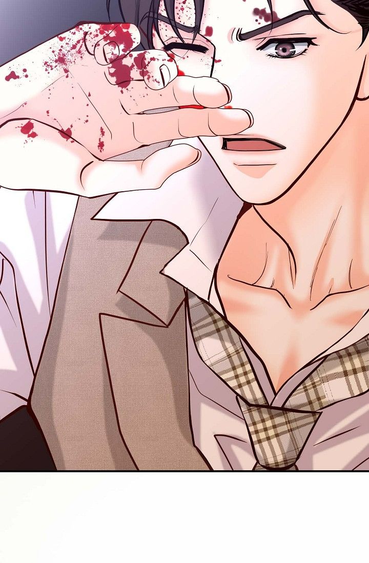 The Bride of Darkness [Official] - Chapter 5 manhwa