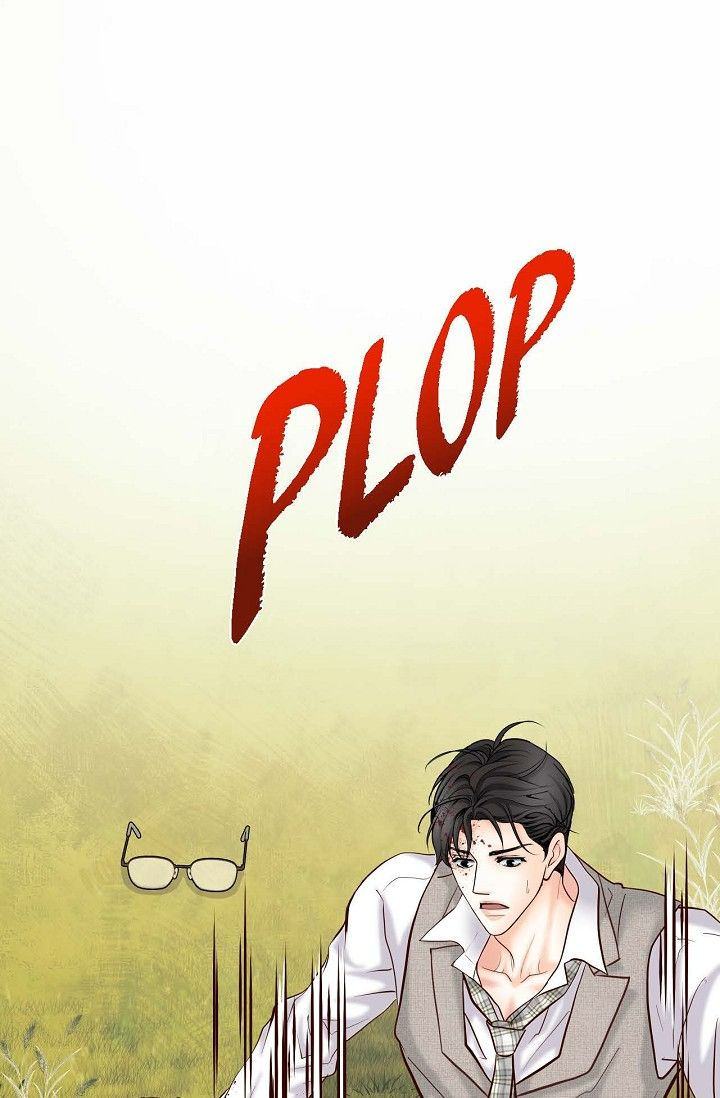 The Bride of Darkness [Official] - Chapter 5 manhwa
