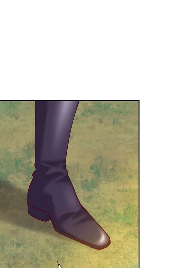 The Bride of Darkness [Official] - Chapter 5 manhwa
