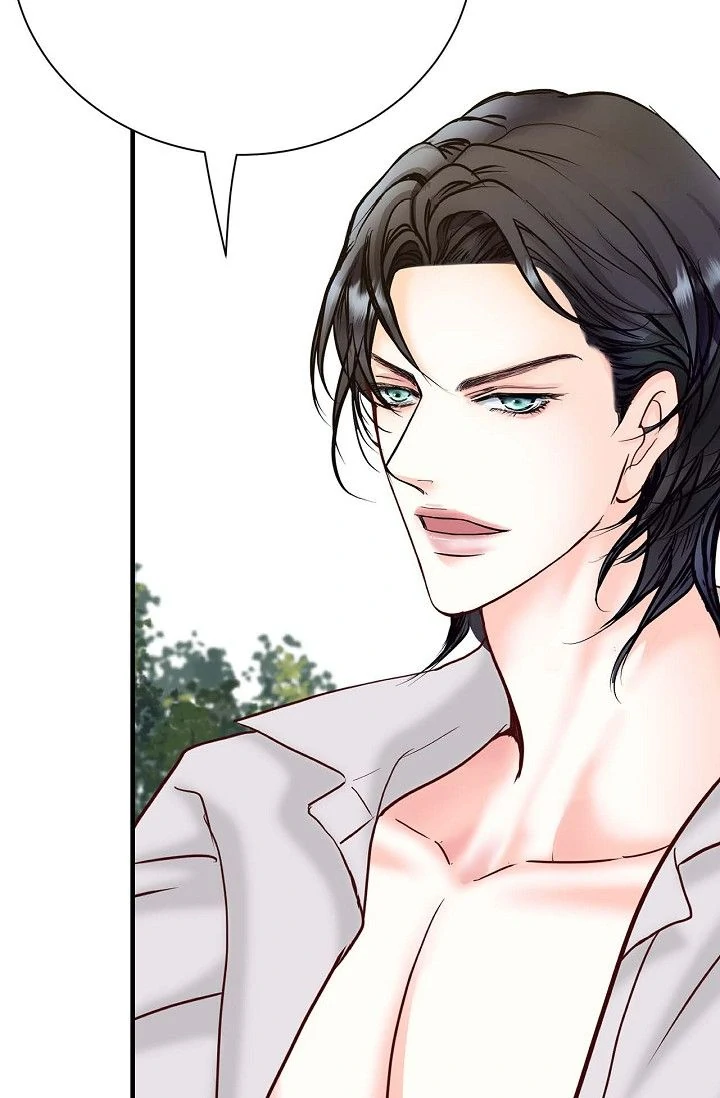 The Bride of Darkness [Official] - Chapter 5 manhwa