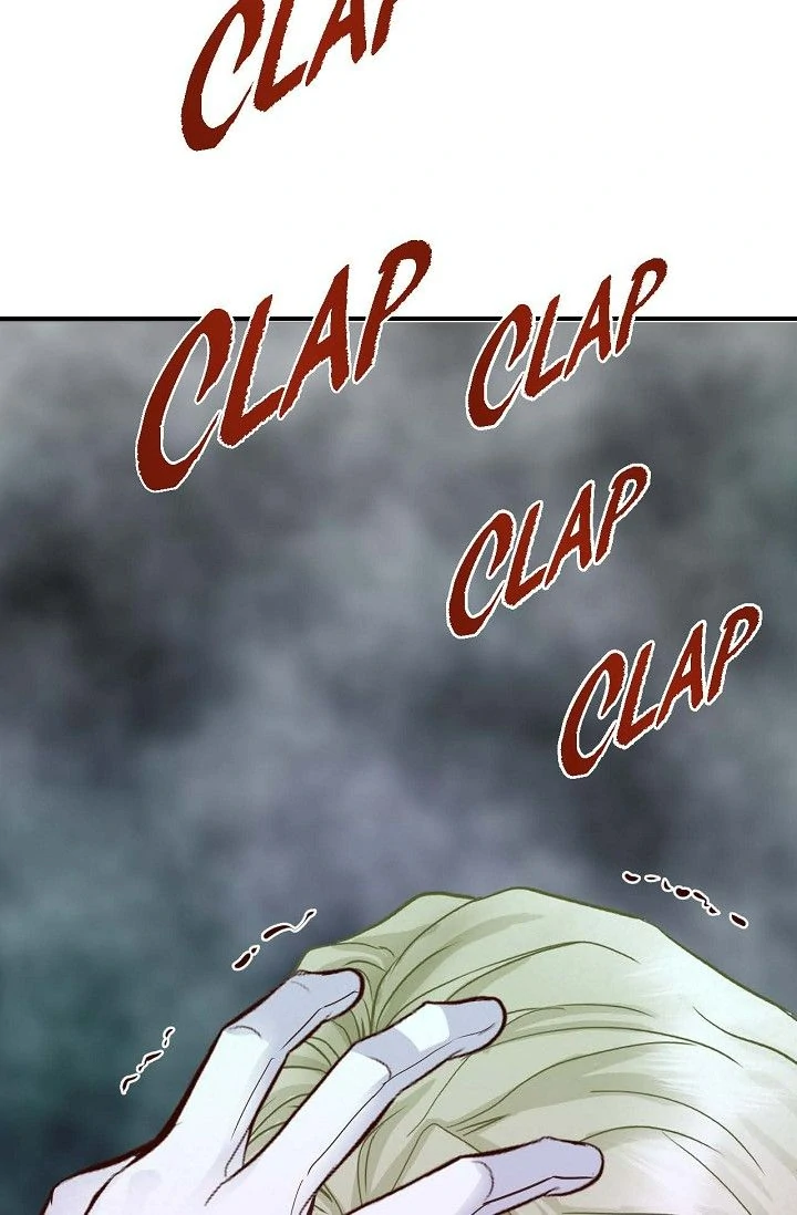 The Bride of Darkness [Official] - Chapter 5 manhwa