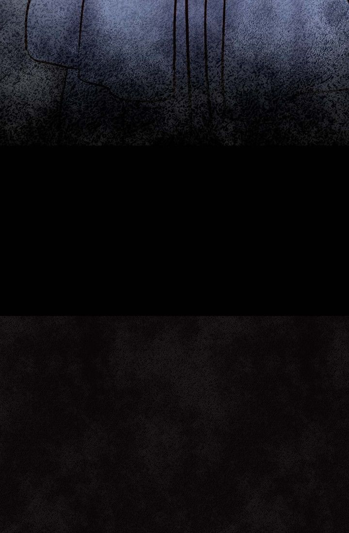 The Bride of Darkness [Official] - Chapter 5 manhwa