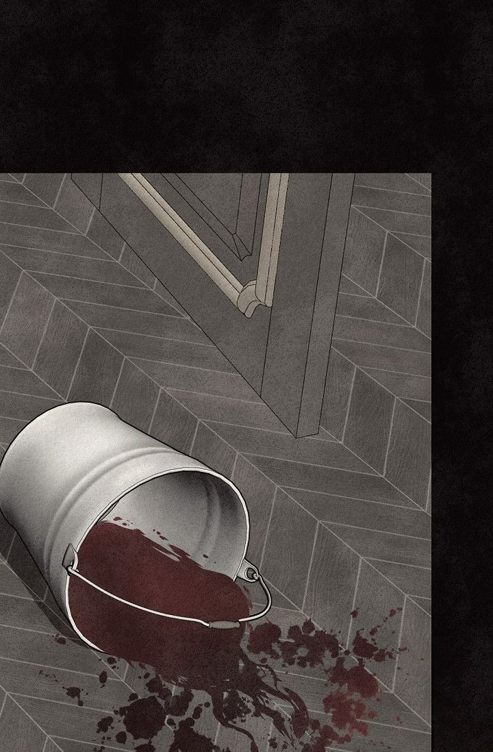 The Bride of Darkness [Official] - Chapter 5 manhwa