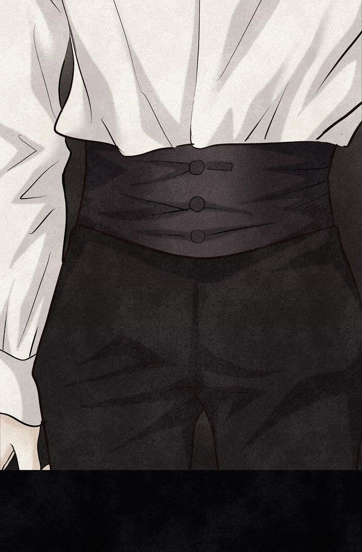 The Bride of Darkness [Official] - Chapter 5 manhwa