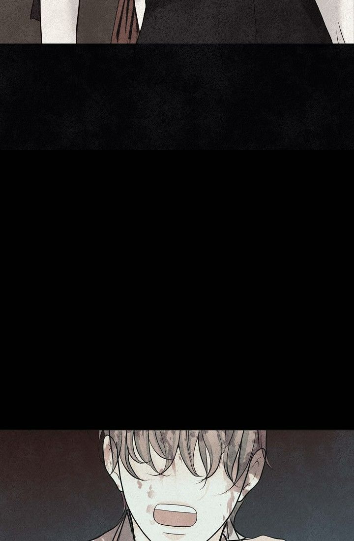 The Bride of Darkness [Official] - Chapter 5 manhwa