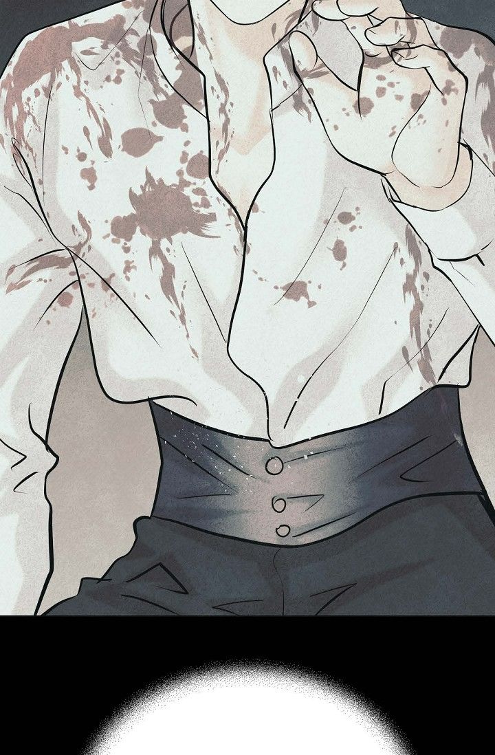 The Bride of Darkness [Official] - Chapter 5 manhwa