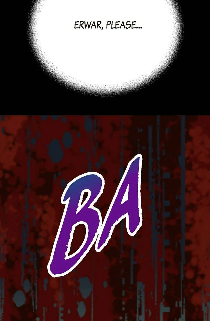 The Bride of Darkness [Official] - Chapter 5 manhwa