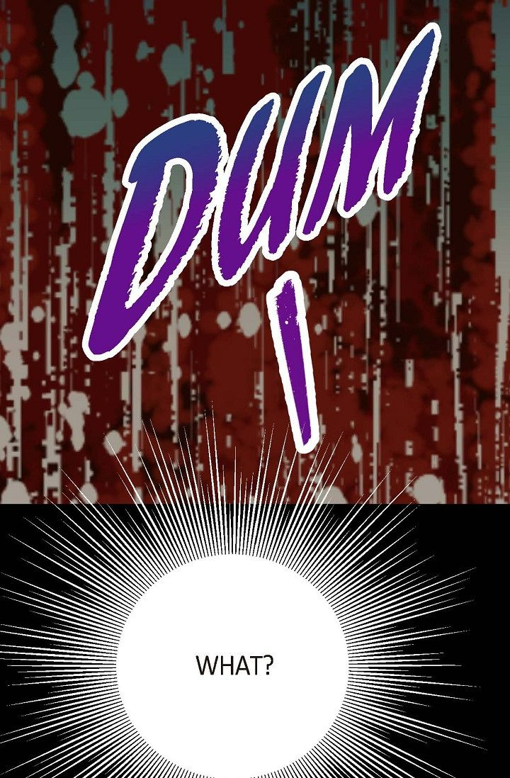 The Bride of Darkness [Official] - Chapter 5 manhwa