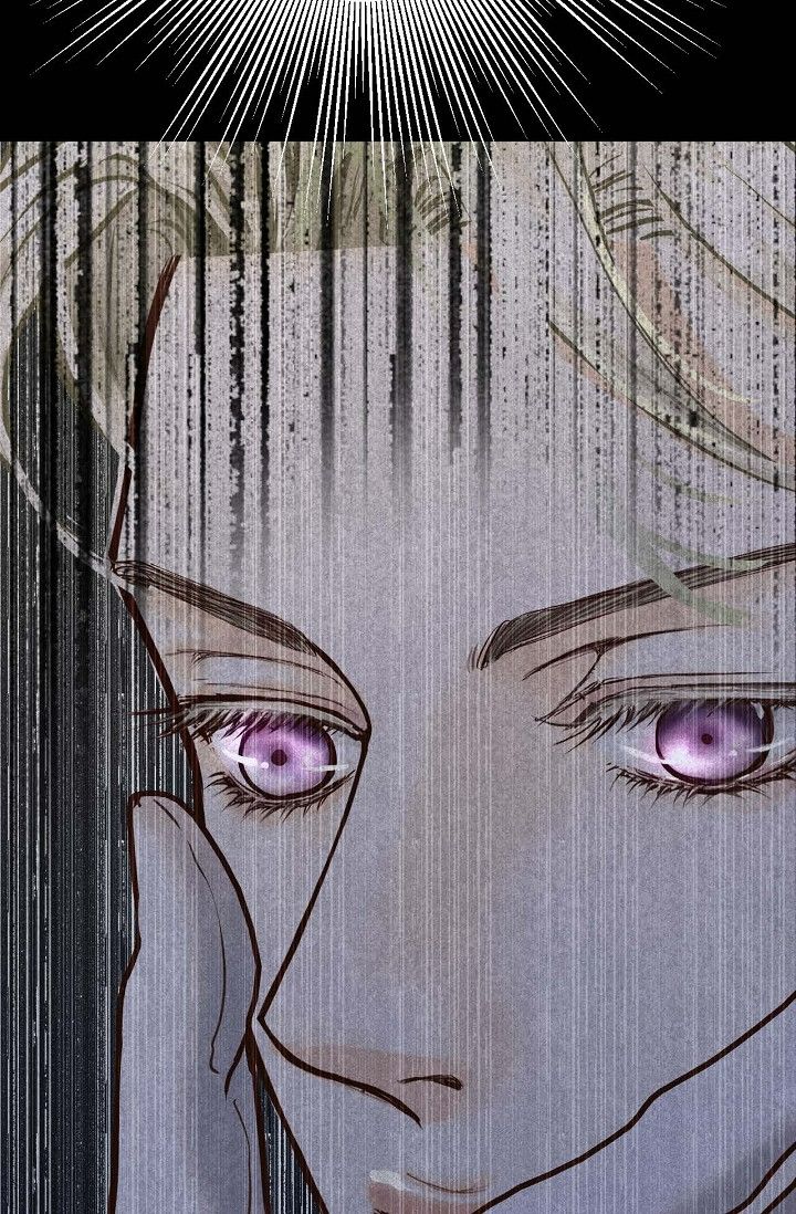 The Bride of Darkness [Official] - Chapter 5 manhwa