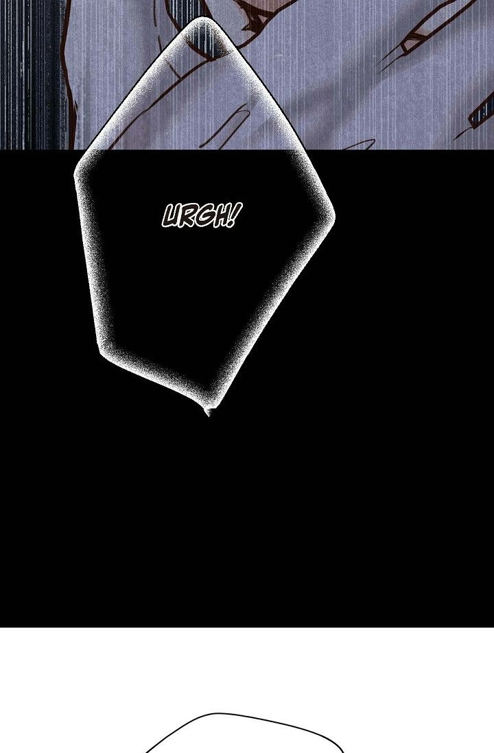 The Bride of Darkness [Official] - Chapter 5 manhwa