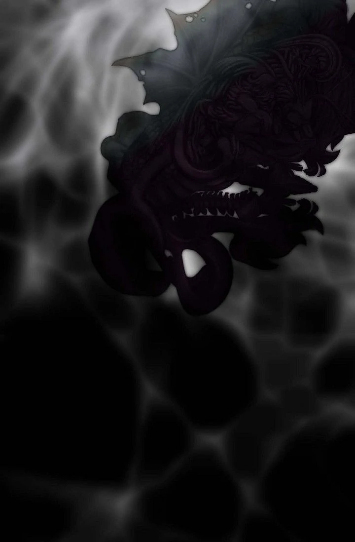The Bride of Darkness [Official] - Chapter 5 manhwa