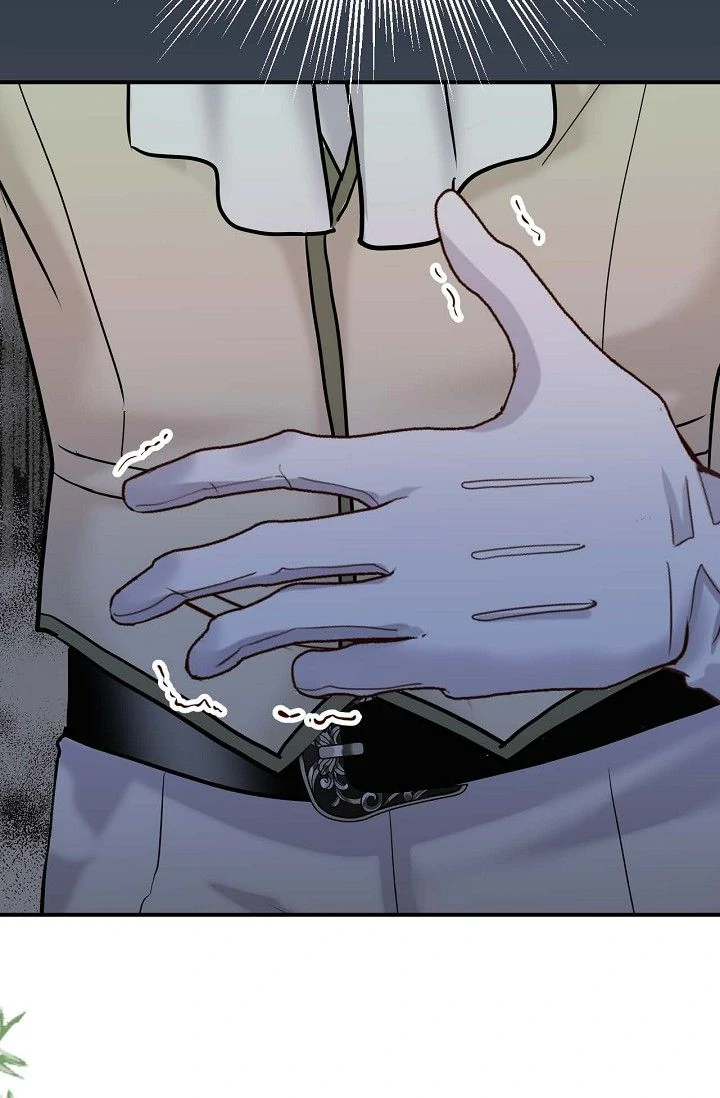 The Bride of Darkness [Official] - Chapter 6 manhwa