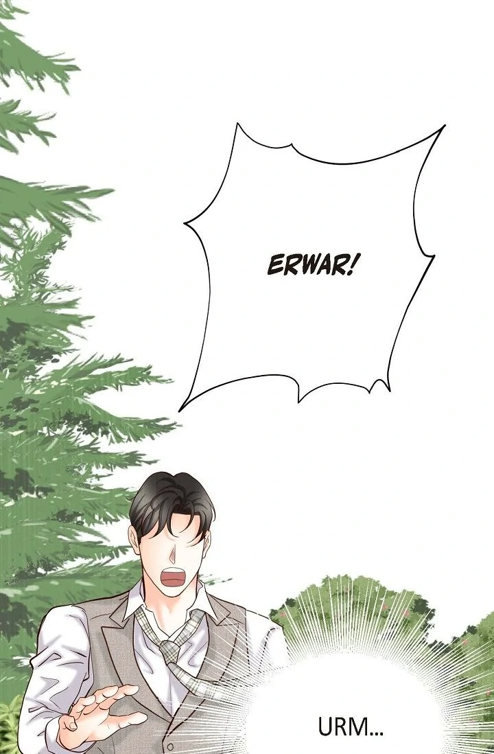 The Bride of Darkness [Official] - Chapter 6 manhwa