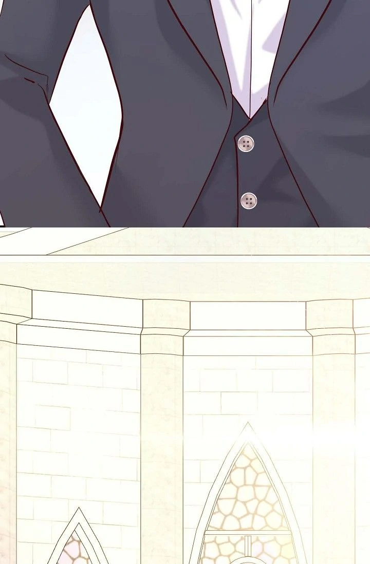 The Bride of Darkness [Official] - Chapter 6 manhwa