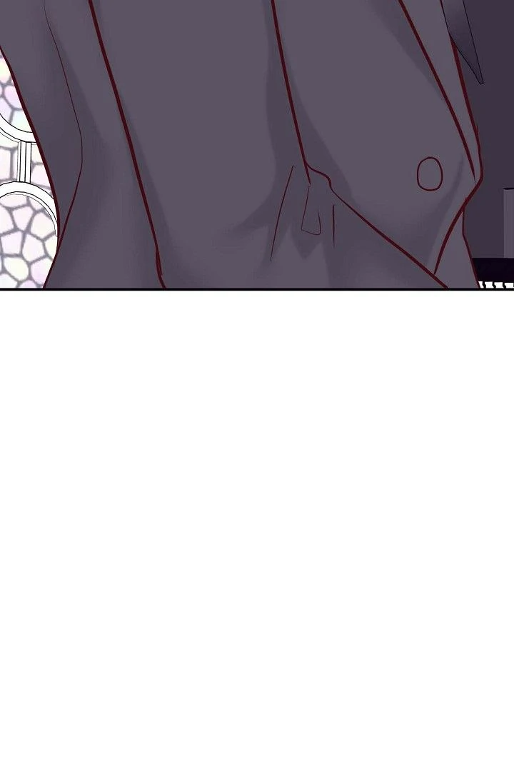 The Bride of Darkness [Official] - Chapter 6 manhwa